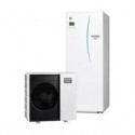 Mitsubishi Electric Power Inverter“ PUD-SWM120YAA  12KW -25°C!