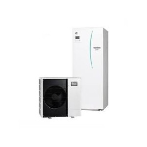 Mitsubishi Electric Power Inverter“ PUD-SWM100YAA  10KW -25°C!