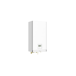 Midea M thermal Arctic A60/CGN8-B / V6W/D2N8-B 6,55/6,2 kW (-25°C)