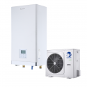 NORDIS Optimus Pro Split 4,5/4,25 kW (-25°C)